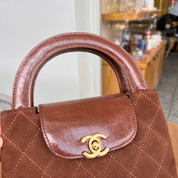 VL – Luxury Bag CHL 594