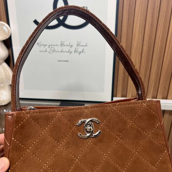 VL – Luxury Bag CHL 591