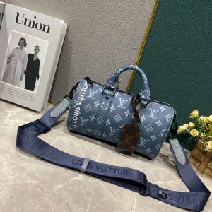VL – Luxury Bag LUV 958