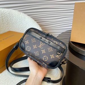 VL – Luxury Bag LUV 948