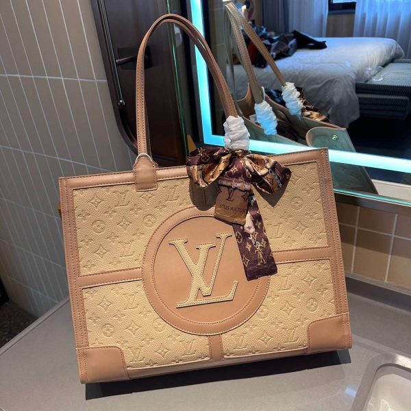 VL – Luxury Bag LUV 968