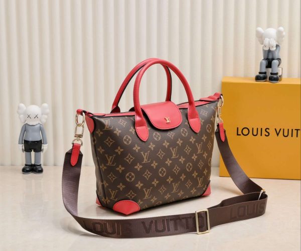 VL – Luxury Bag LUV 926