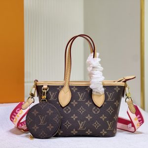 VL – Luxury Bag LUV 918