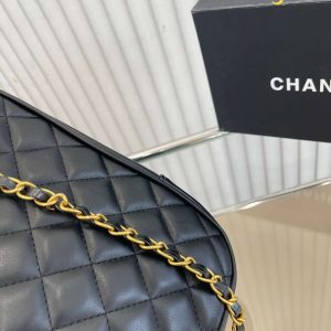 VL – Luxury Bag CHL 586