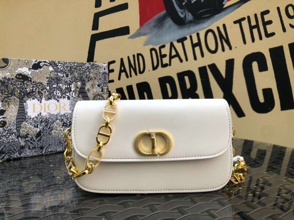 VL – Luxury Bag DIR 390