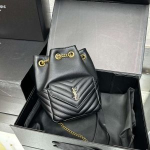 VL – Luxury Bag SLY 380