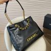VL – Luxury Bag CHL 613