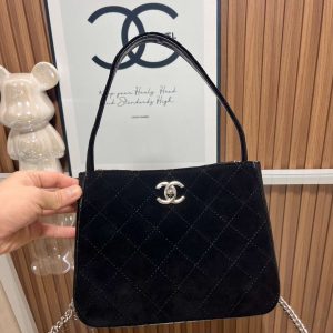 VL – Luxury Bag CHL 592