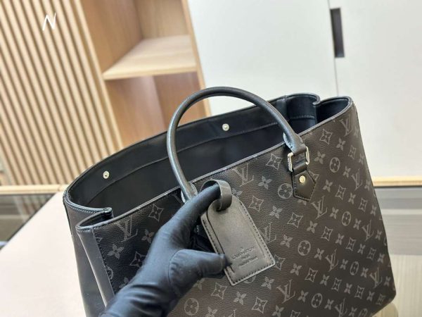 VL – Luxury Bag LUV 945