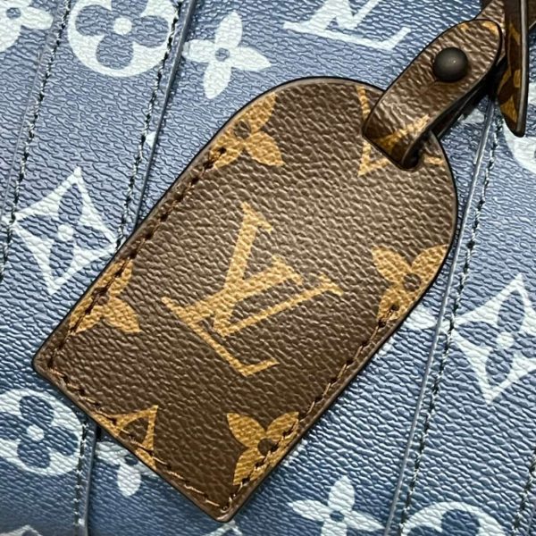 VL – Luxury Bag LUV 958