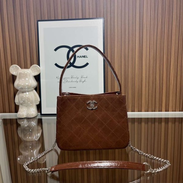 VL – Luxury Bag CHL 591