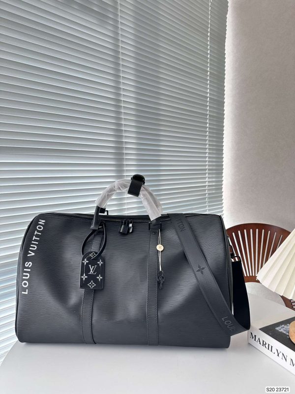 VL – Luxury Bag LUV 947