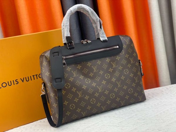 VL – Luxury Bag LUV 930