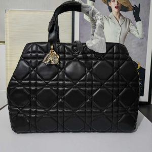 VL – Luxury Bag DIR 394