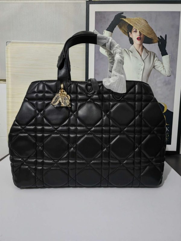 VL – Luxury Bag DIR 394