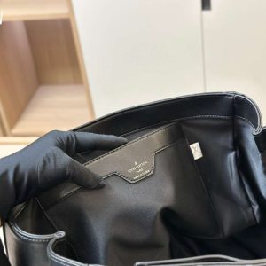 VL – Luxury Bag LUV 945