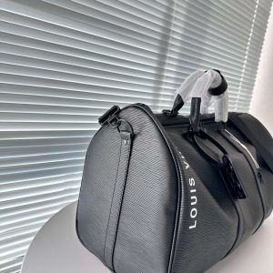 VL – Luxury Bag LUV 947