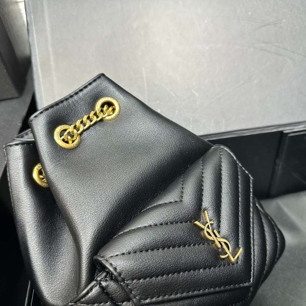 VL – Luxury Bag SLY 380