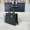 VL – Luxury Bag DIR 402