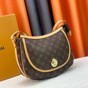 VL – Luxury Bag LUV 928