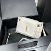 VL – Luxury Bag SLY 377