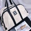 VL – Luxury Bag CHL 607