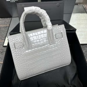 VL – Luxury Bag SLY 384