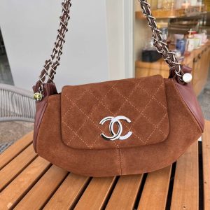VL – Luxury Bag CHL 593