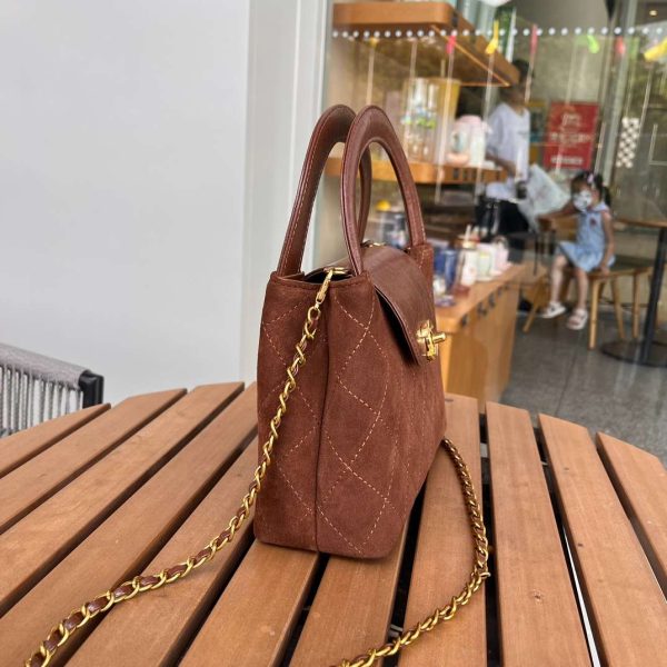 VL – Luxury Bag CHL 594