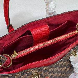 VL – Luxury Bag LUV 934