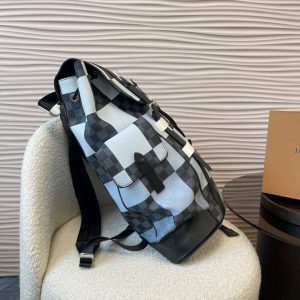 VL – Luxury Bag LUV 955