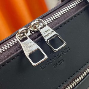 VL – Luxury Bag LUV 930