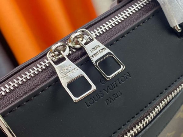 VL – Luxury Bag LUV 930