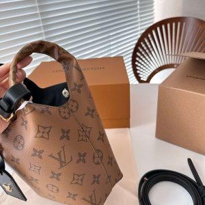 VL – Luxury Bag LUV 938