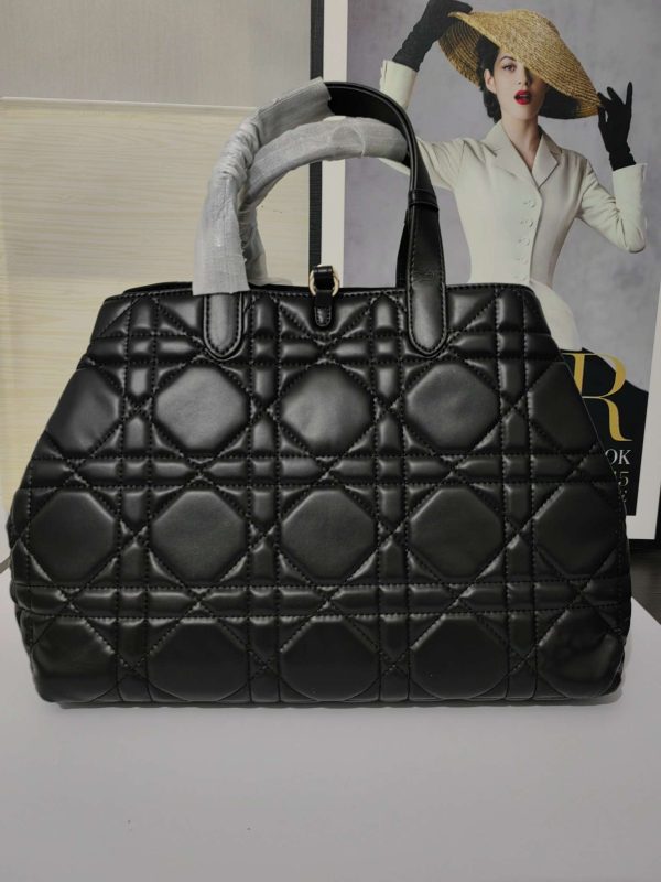 VL – Luxury Bag DIR 394