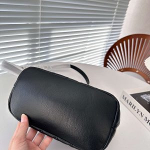 VL – Luxury Bag SLY 386