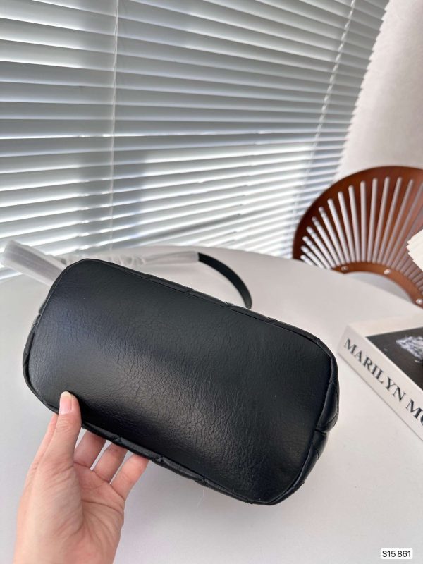 VL – Luxury Bag SLY 386