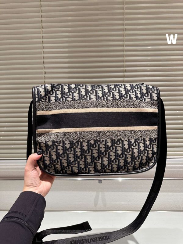 VL – Luxury Bag DIR 403