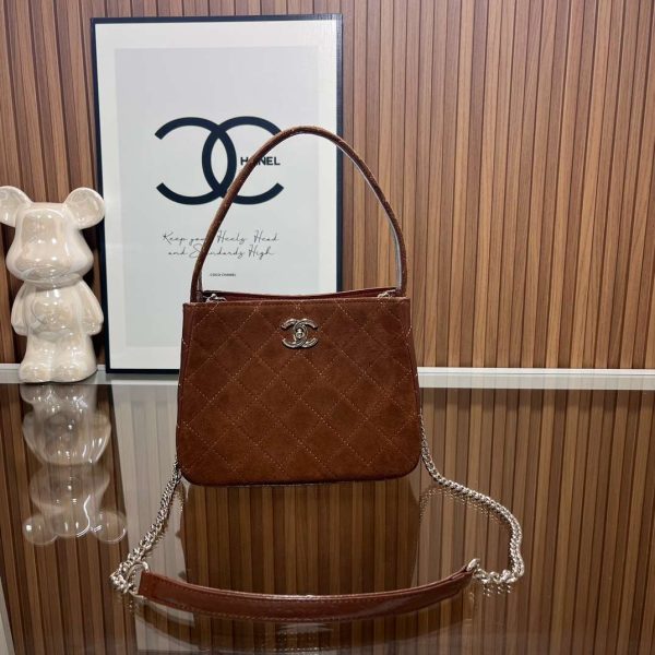 VL – Luxury Bag CHL 591