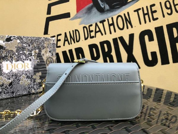 VL – Luxury Bag DIR 391