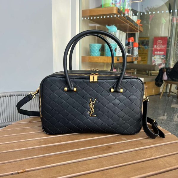 VL – Luxury Bag SLY 388