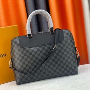 VL – Luxury Bag LUV 929