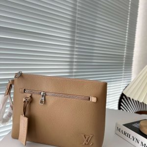 VL – Luxury Bag LUV 949