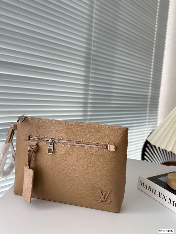 VL – Luxury Bag LUV 949