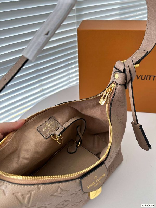 VL – Luxury Bag LUV 951