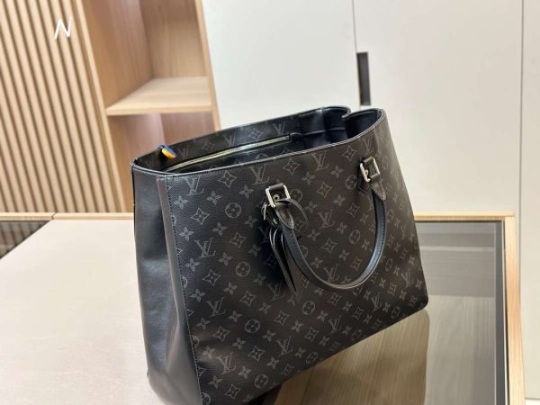 VL – Luxury Bag LUV 945