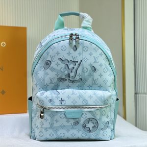 VL – Luxury Bag LUV 919