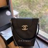 VL – Luxury Bag CHL 603