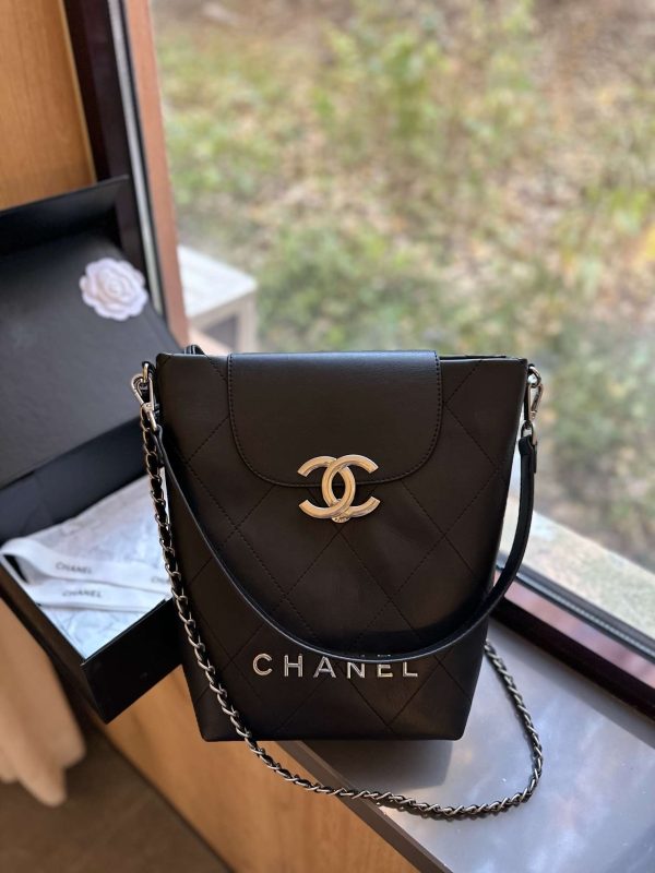 VL – Luxury Bag CHL 603