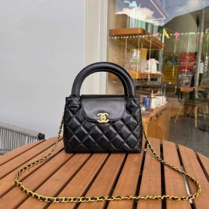 VL – Luxury Bag CHL 595